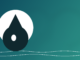 Erneuerbare Energien im Mix - Symbolgrafik