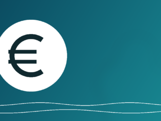 Foerderprogramme fuer Wasserkraftprojekte - Symbolgrafik