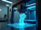 3D-Druck-Technologien: Innovationen für die Zukunft