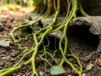 7bbcba14 2ad3 4bda ba0e 92364e416829