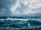 Ursachen und Folgen des El Niño Phänomens