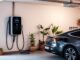 ABL eMH1 22 kW