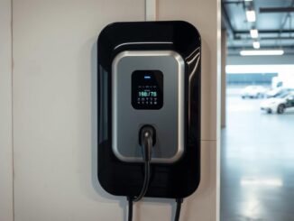 ABL eMH1 Basic 11 kW