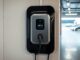 ABL eMH1 Basic 11 kW