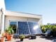 Alpha Solar Plug & Play