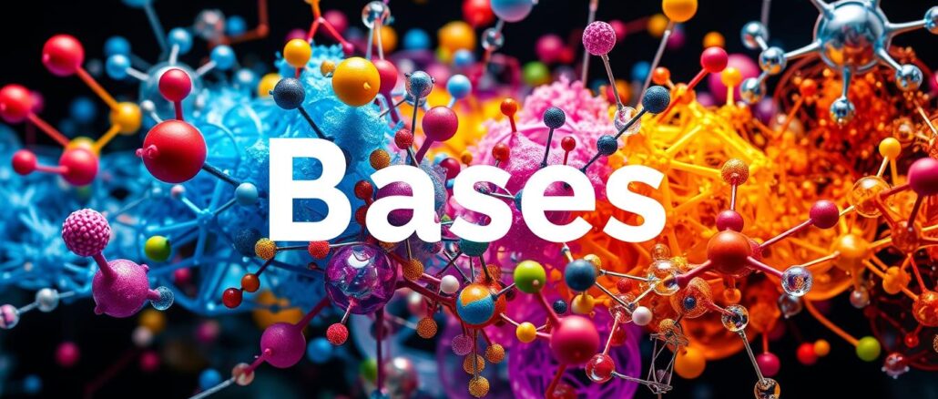 Basen-allgemein Basen (allgemein)