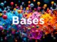 Basen (allgemein)