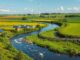 Best Practices nachhaltige Wasserwirtschaft