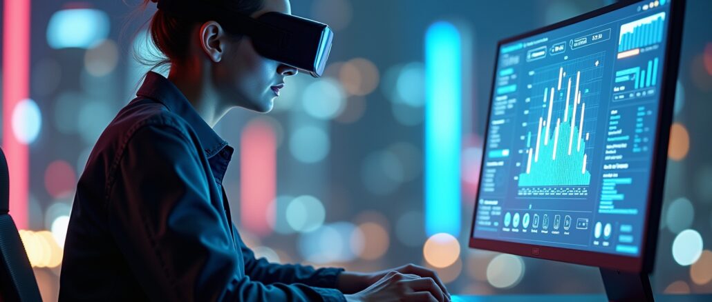 Bloggen 2026: Trends für Online-Marketing-Erfolg