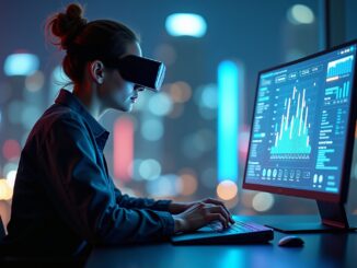 Bloggen 2026: Trends für Online-Marketing-Erfolg
