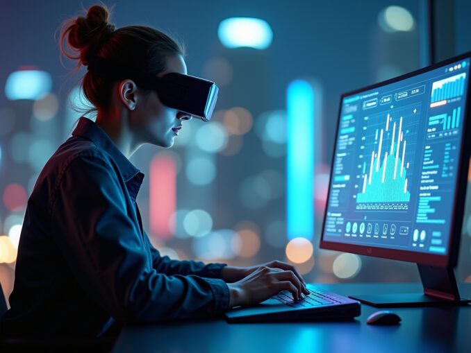 Bloggen 2026: Trends für Online-Marketing-Erfolg
