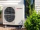 Buderus Logatherm WLW196i AR