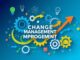 Change Management