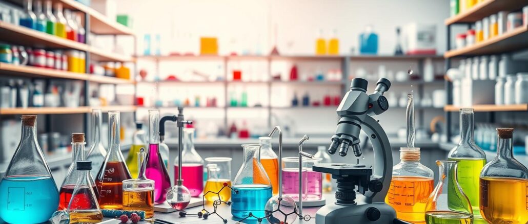 Chemie Chemie
