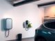 Circontrol eHome