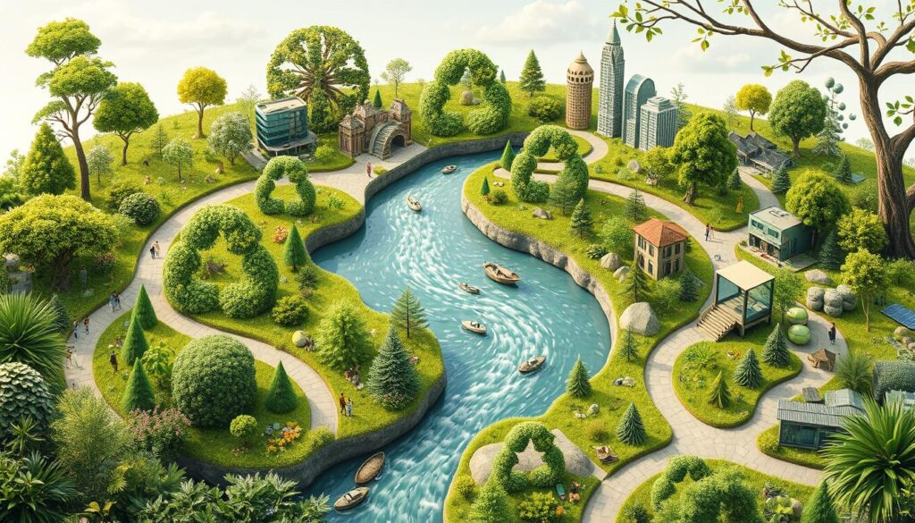 Circular Economy