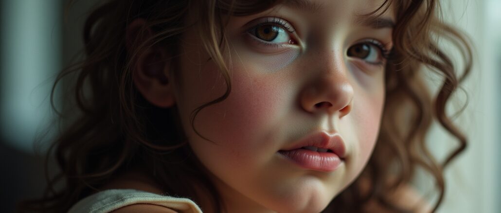 Die Immobilienbranche im digitalen Wandel 2026