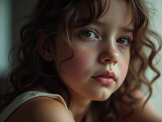 Die Immobilienbranche im digitalen Wandel 2026