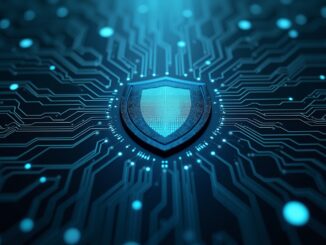 Die Sicherheit digitaler Medien: Was Sie wissen sollten