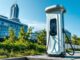 E.ON Drive eBox smart
