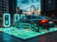 Easelink Matrix Charging