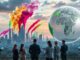 Emissionsberichterstattung