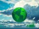 Emissionszertifikate