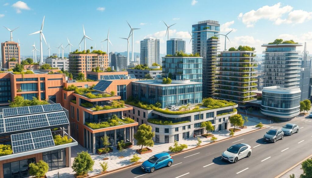Energieeffizienz