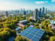 Energiemanagement