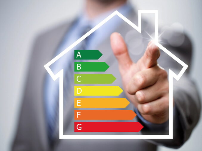 Der versteckte Energieverbrauch bei alltäglichem Streaming