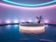 Entspannungsflotation