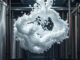 Flotation