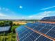 Förderrichtlinien Photovoltaik Schleswig-Holstein