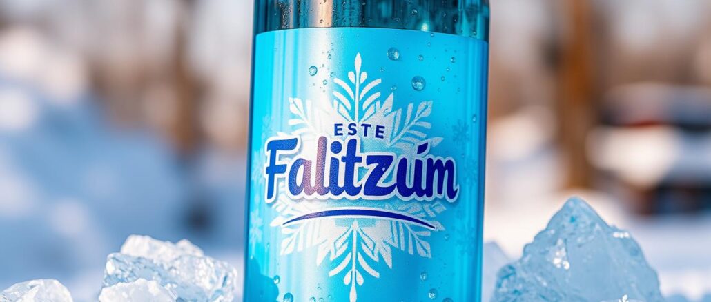 Frostschutzmittel Frostschutzmittel