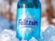 Frostschutzmittel