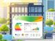 Gebäudeenergieausweis nach EnEV