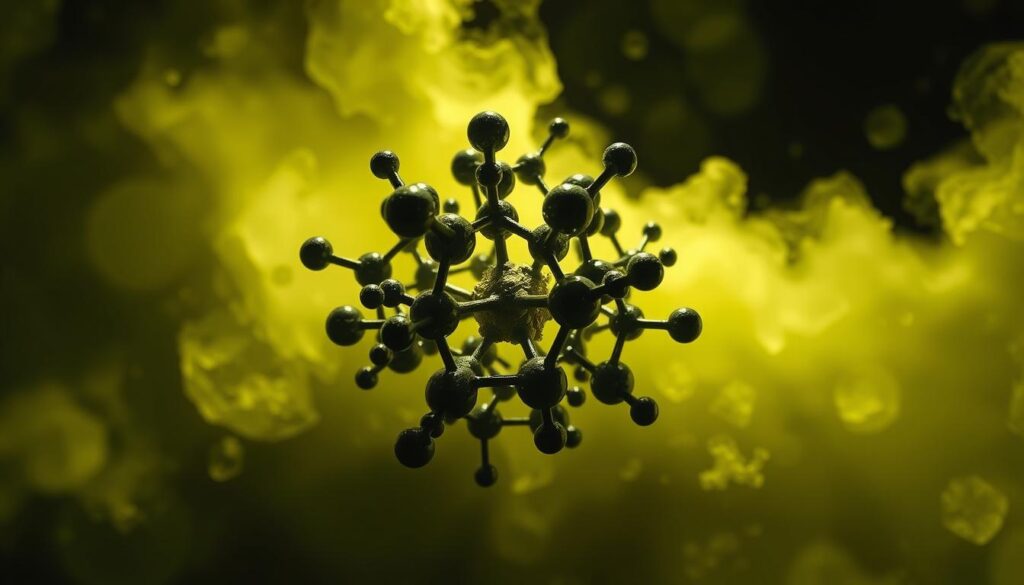 Gesundheitliche Risiken durch metallhaltige Oxide