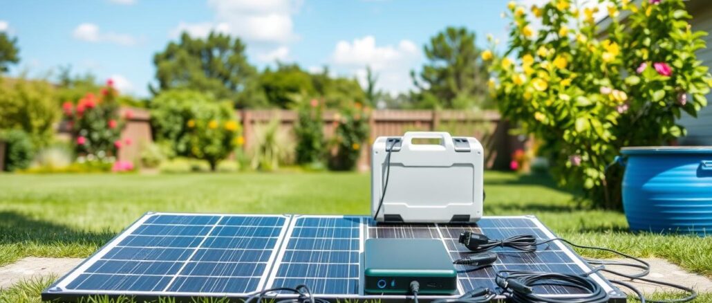 Goowei-Solar-Complete-Kit Goowei Solar Complete Kit