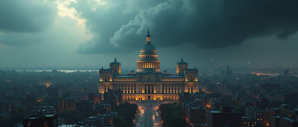 Wertbeständigkeit von Immobilien in Zeiten des Wandels