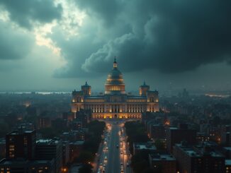 Wertbeständigkeit von Immobilien in Zeiten des Wandels