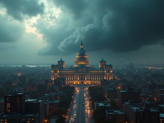 Wertbeständigkeit von Immobilien in Zeiten des Wandels