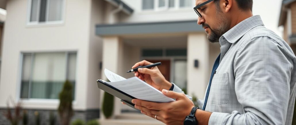 Immobilienbewertung-professionell-durchfuehren Immobilienbewertung professionell durchführen