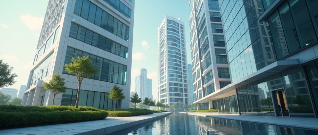 Immobilienfinanzierung 2026: Tipps für Einsteiger