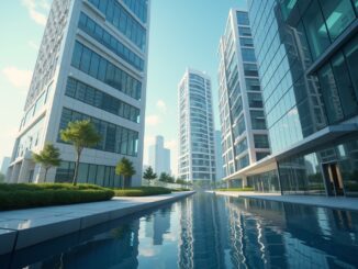 Immobilienfinanzierung 2026: Tipps für Einsteiger
