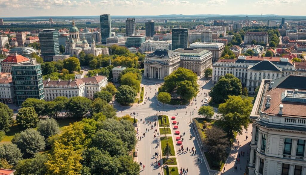 Immobilienmarkt München 2024 Entwicklung