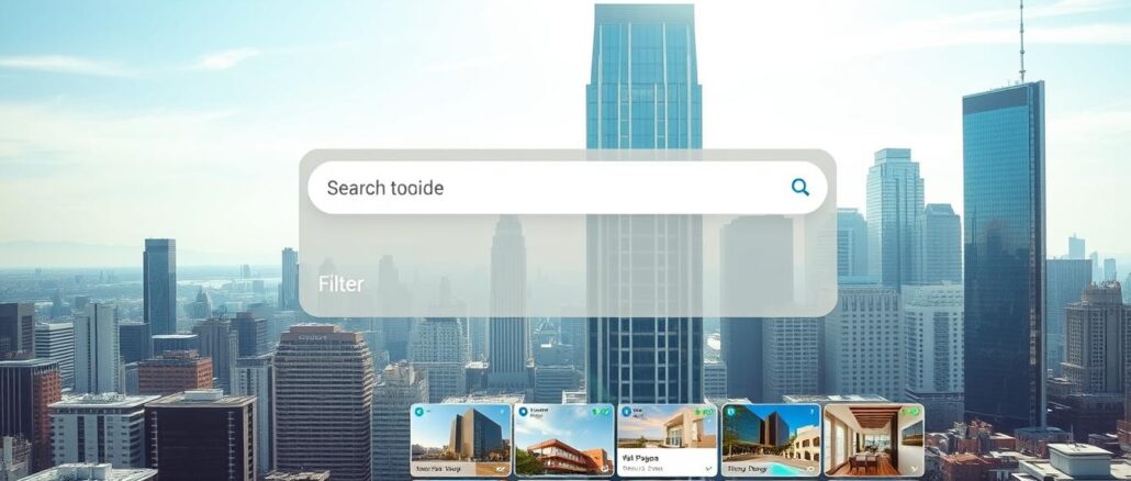 Immobilienportal-fuer-Immobiliensuche-online Immobilienportal für Immobiliensuche online