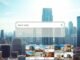 Immobilienportal für Immobiliensuche online