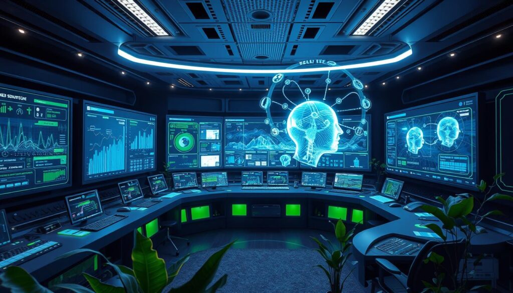 Intelligente Steuerungssysteme