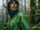 Kleidung imprägnieren ohne PFAS: Ökologische Alternativen für Outdoorkleidung