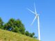 Kleinwindanlage Gaia-Wind 133-11kW